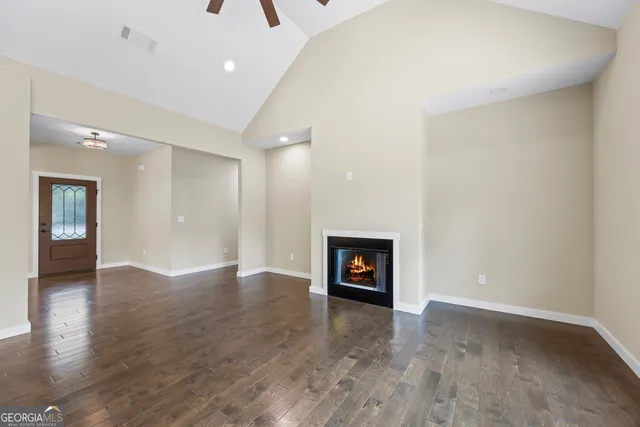 $479,000 | 264 Acerose Drive, Jasper, GA 30143