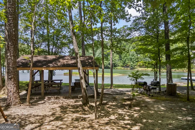 $479,000 | 264 Acerose Drive, Jasper, GA 30143