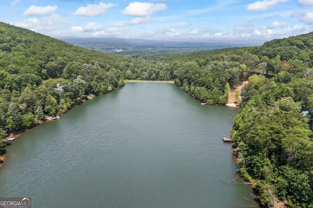 $479,000 | 264 Acerose Drive, Jasper, GA 30143