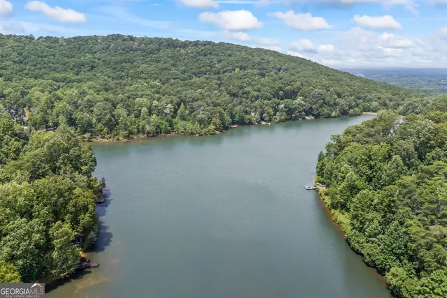 $479,000 | 264 Acerose Drive, Jasper, GA 30143