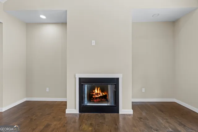 $479,000 | 264 Acerose Drive, Jasper, GA 30143