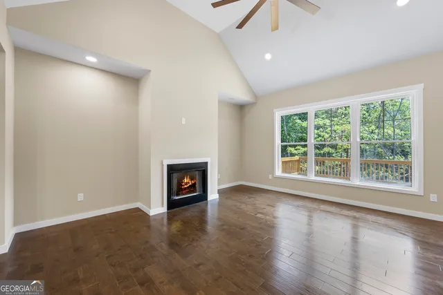 $479,000 | 264 Acerose Drive, Jasper, GA 30143