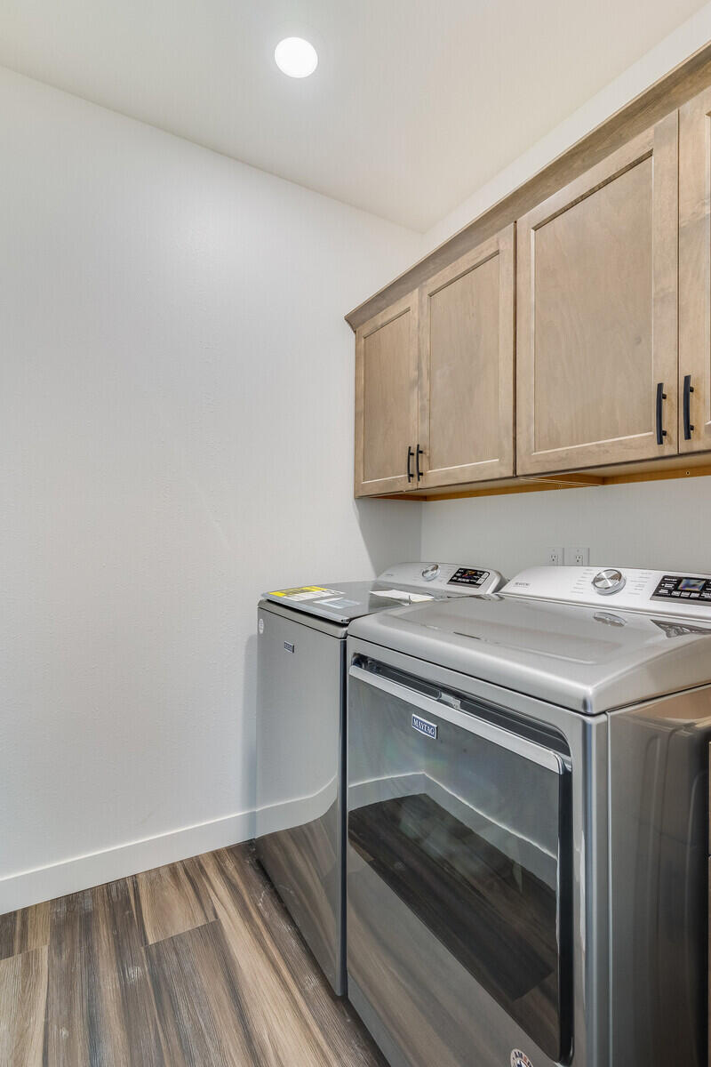2568 28 1/4 Street Cedar Lake, WI 54817 - Photo 44 of 55 92_updated2568_28_1_4thSt_LaundryRm1_mls