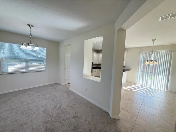 $3,200 | 6876 Merrick Landing Boulevard, Windermere, FL 34786