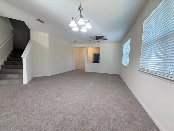 $3,200 | 6876 Merrick Landing Boulevard, Windermere, FL 34786