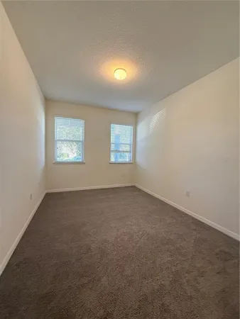 $3,200 | 6876 Merrick Landing Boulevard, Windermere, FL 34786