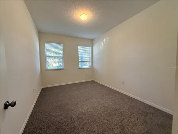$3,200 | 6876 Merrick Landing Boulevard, Windermere, FL 34786