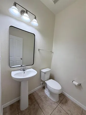 $3,200 | 6876 Merrick Landing Boulevard, Windermere, FL 34786