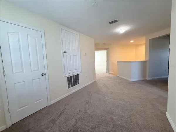 $3,200 | 6876 Merrick Landing Boulevard, Windermere, FL 34786