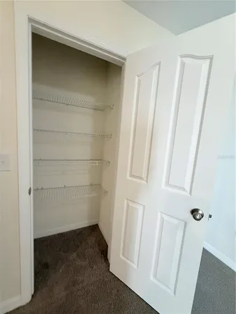 $3,200 | 6876 Merrick Landing Boulevard, Windermere, FL 34786
