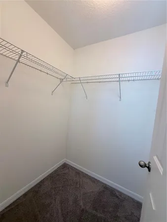 $3,200 | 6876 Merrick Landing Boulevard, Windermere, FL 34786