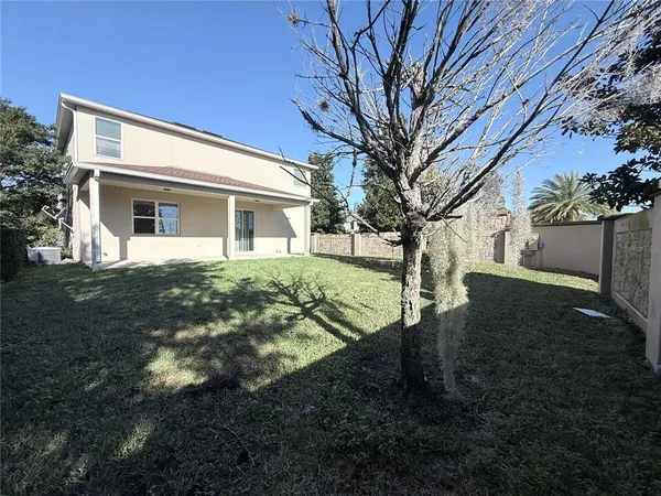 $3,200 | 6876 Merrick Landing Boulevard, Windermere, FL 34786