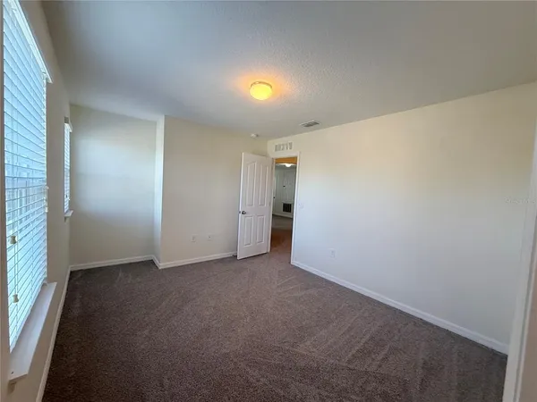 $3,200 | 6876 Merrick Landing Boulevard, Windermere, FL 34786