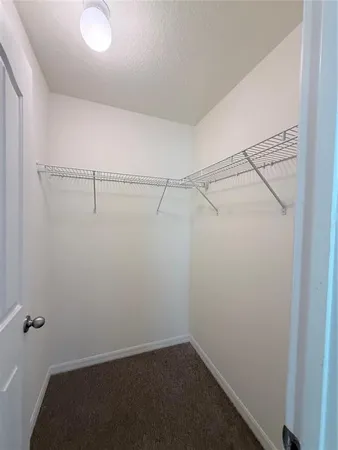 $3,200 | 6876 Merrick Landing Boulevard, Windermere, FL 34786