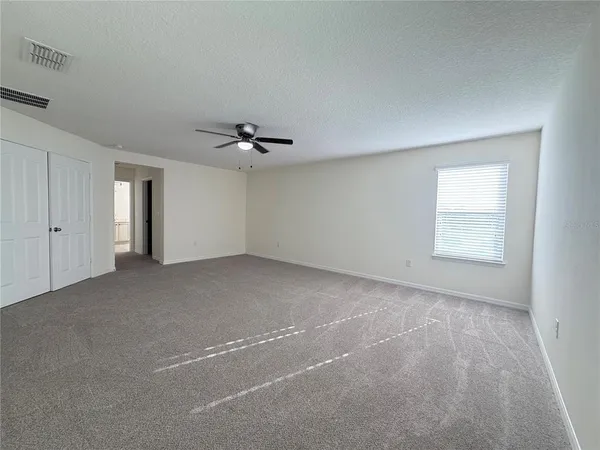 $3,200 | 6876 Merrick Landing Boulevard, Windermere, FL 34786