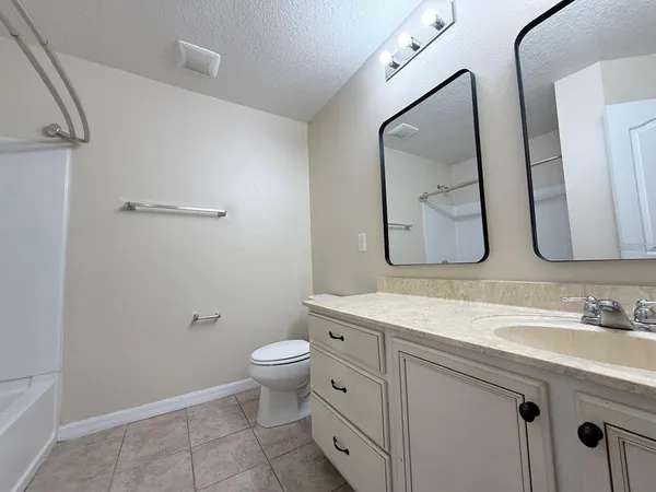 $3,200 | 6876 Merrick Landing Boulevard, Windermere, FL 34786