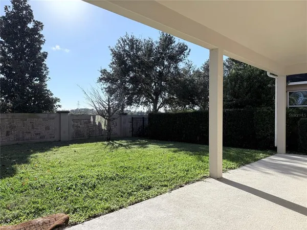 $3,200 | 6876 Merrick Landing Boulevard, Windermere, FL 34786