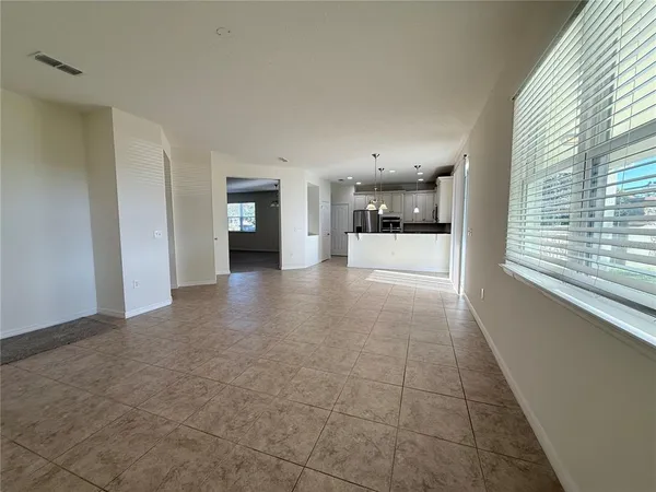 $3,200 | 6876 Merrick Landing Boulevard, Windermere, FL 34786
