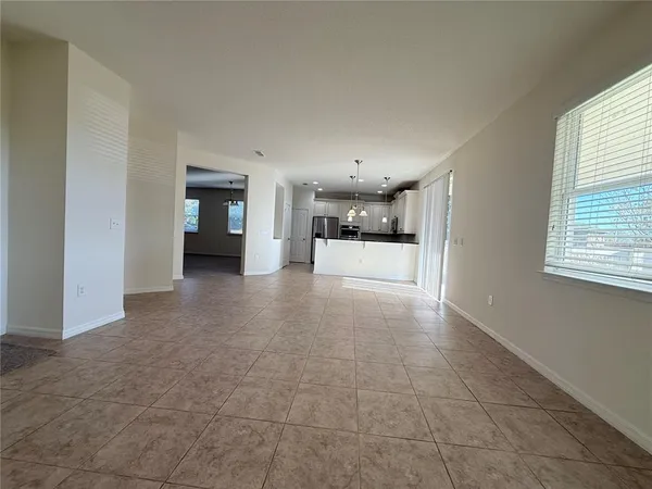$3,200 | 6876 Merrick Landing Boulevard, Windermere, FL 34786