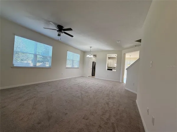 $3,200 | 6876 Merrick Landing Boulevard, Windermere, FL 34786