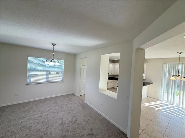 $3,200 | 6876 Merrick Landing Boulevard, Windermere, FL 34786