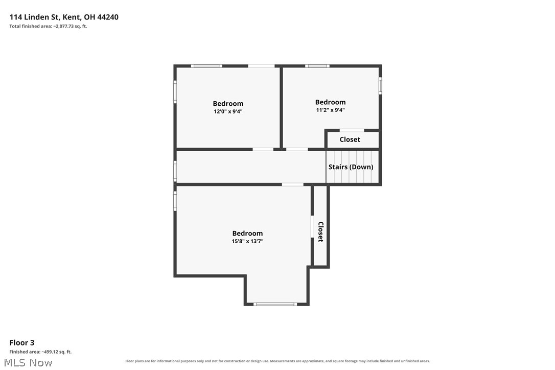 114 Linden Road Kent, OH 44240 - Photo 35 of 46 Gallery Image 35