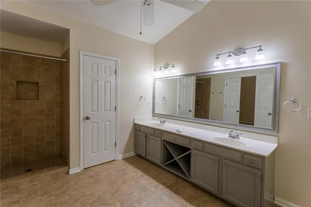 $2,800 | 10175 Barston Court, Alpharetta, GA 30022