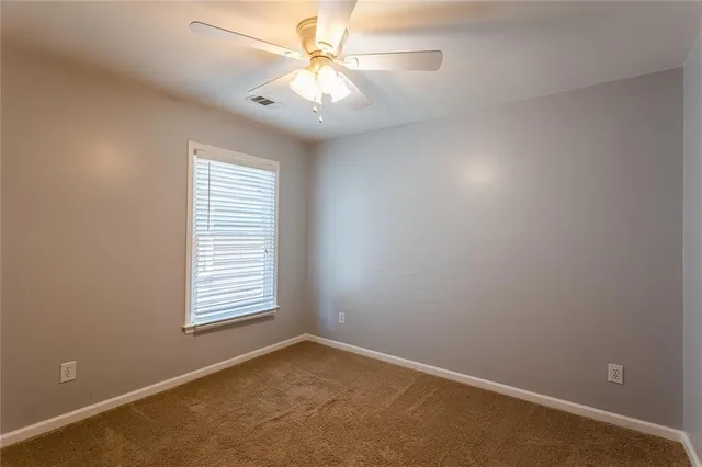 $2,800 | 10175 Barston Court, Alpharetta, GA 30022