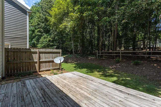 $2,800 | 10175 Barston Court, Alpharetta, GA 30022