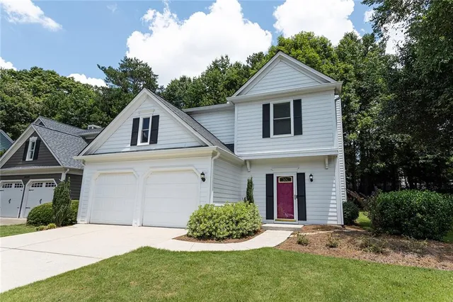 $2,800 | 10175 Barston Court, Alpharetta, GA 30022