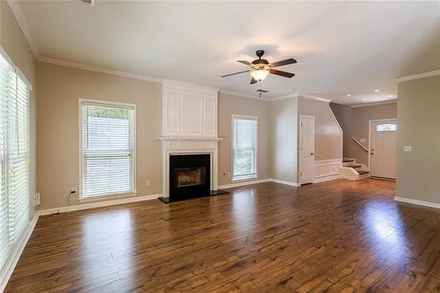 $2,800 | 10175 Barston Court, Alpharetta, GA 30022