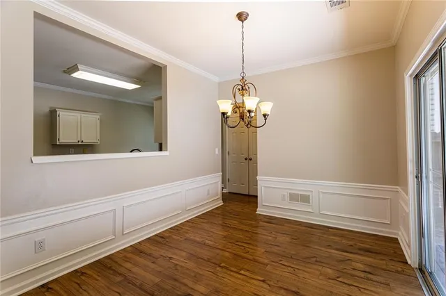 $2,800 | 10175 Barston Court, Alpharetta, GA 30022