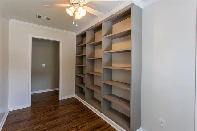 $2,800 | 10175 Barston Court, Alpharetta, GA 30022