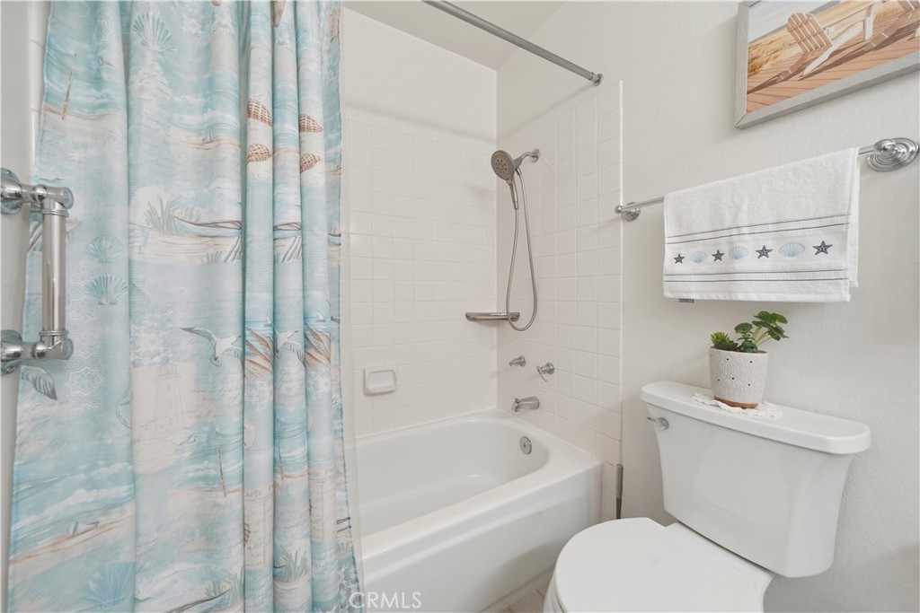 12769 Kalmia Street Rancho Cucamonga, CA 91739 - Photo 22 of 43