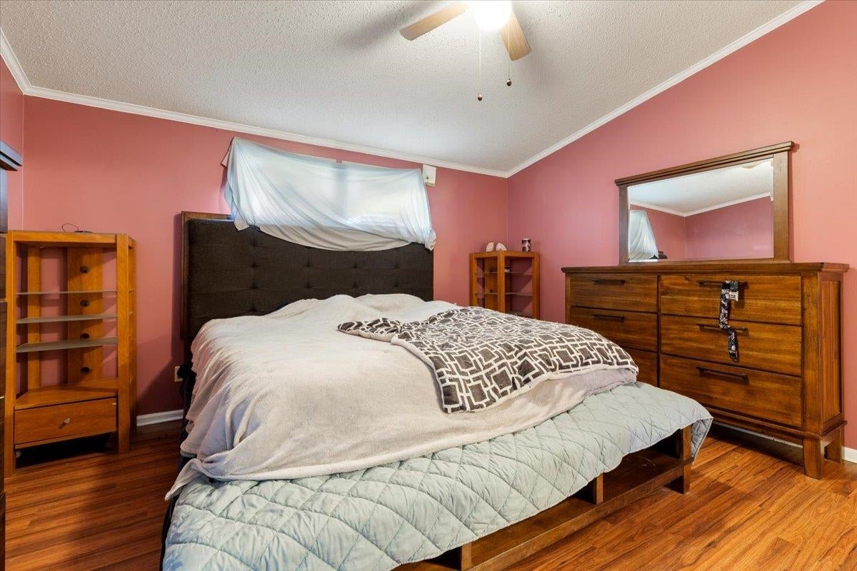 1475 Daniels Run Road Northeast Check, VA 24072 - Photo 29 of 69 Gallery Image 29