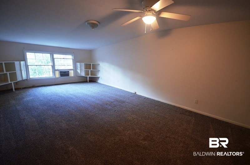 4164 Laval Drive Mobile, AL 36693 - Photo 22 of 33