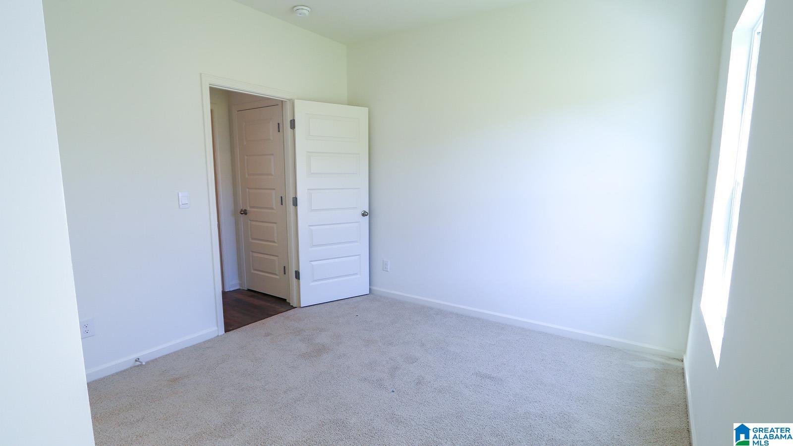 2136 Addison Way Cullman, AL 35055 - Photo 12 of 35