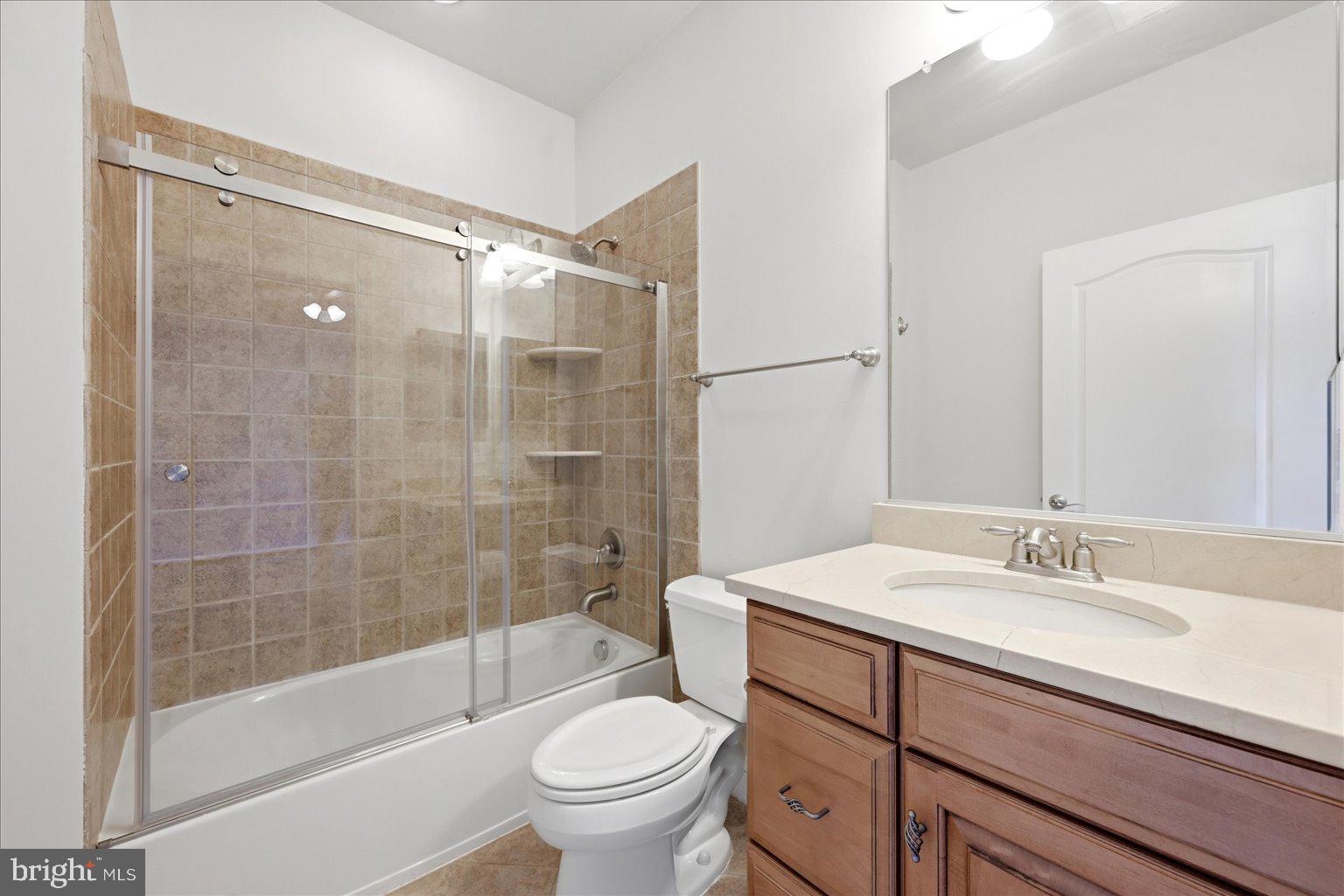 10216 Lees Mill Road Warrenton, VA 20186 - Photo 23 of 30