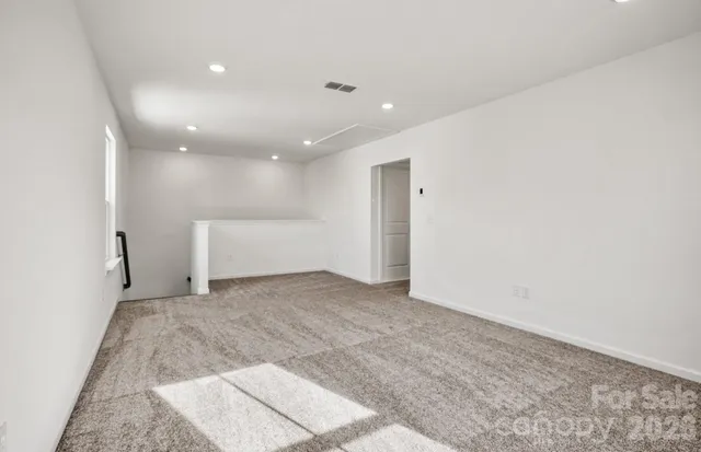 $489,235 | 1805 Riverbend Avenue, Unit 89, Monroe, NC 28110