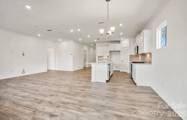 $489,235 | 1805 Riverbend Avenue, Unit 89, Monroe, NC 28110