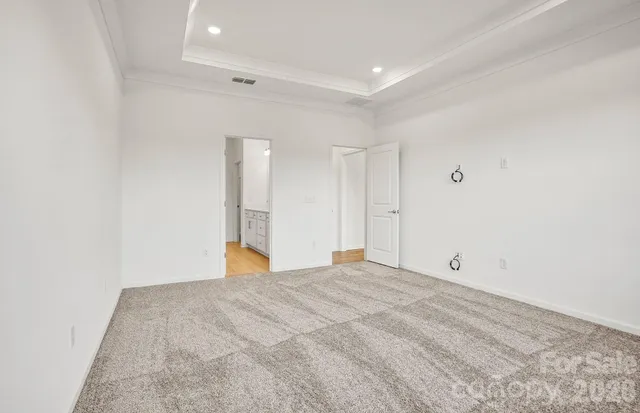 $489,235 | 1805 Riverbend Avenue, Unit 89, Monroe, NC 28110