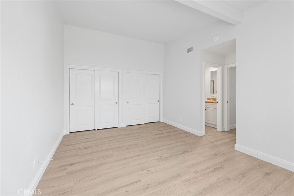 33431 Nottingham Way, Unit A Dana Point, CA 92629 - Photo 8 of 15