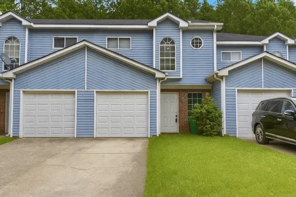 $175,000 | 3746 Soapstone Road, Decatur, GA 30034