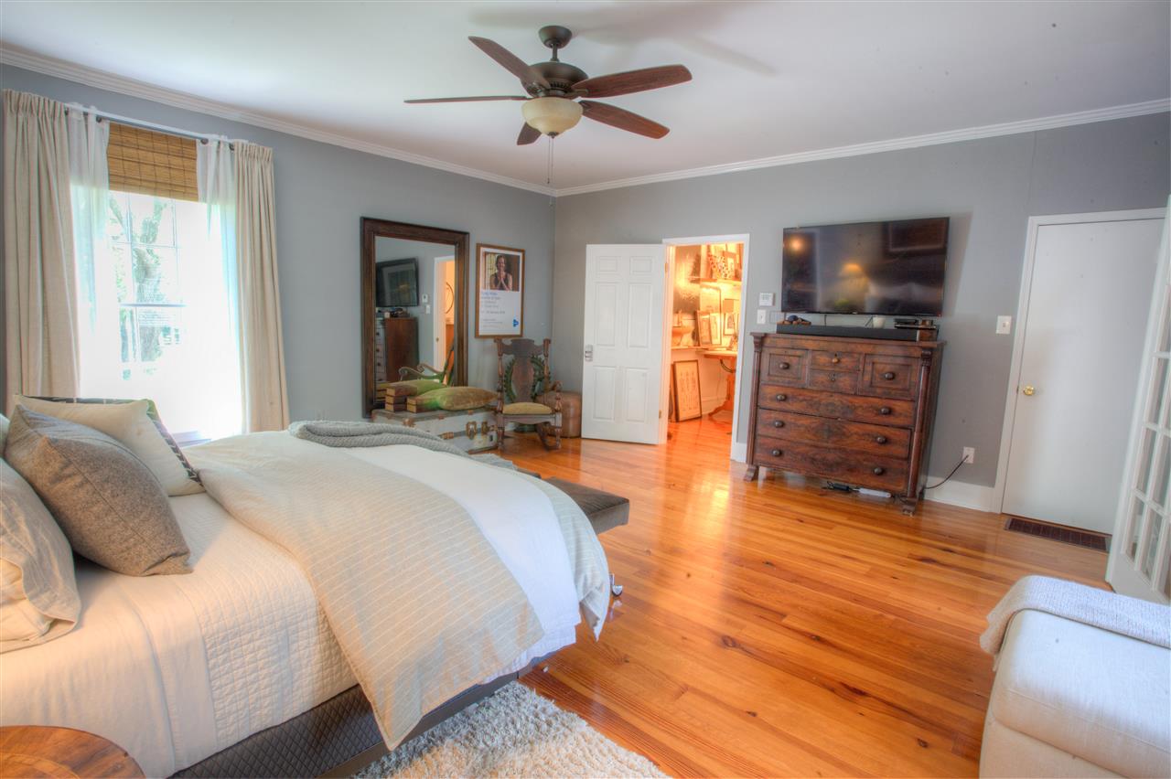 16484 Wood Acres Road Fairhope, AL 36532 - Photo 26 of 47