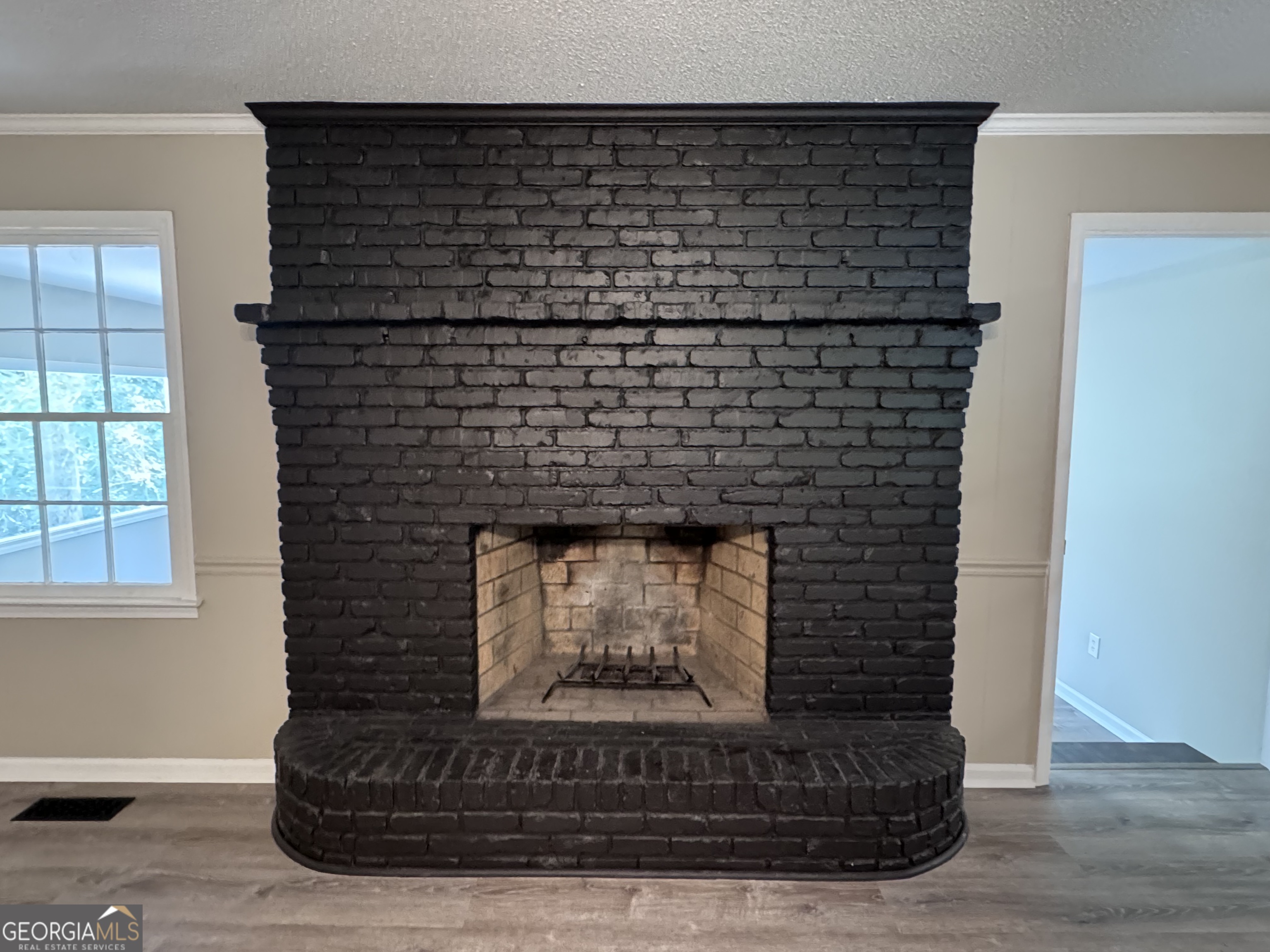 304 Pinewood Drive Dublin, GA 31021 - Photo 19 of 39