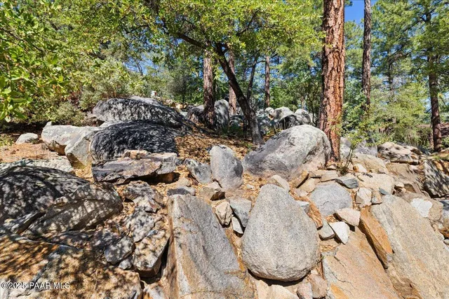 $1,449,000 | 1167 Eagles Nest, Prescott, AZ 86303