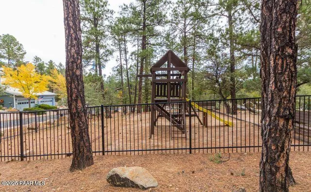 $1,449,000 | 1167 Eagles Nest, Prescott, AZ 86303