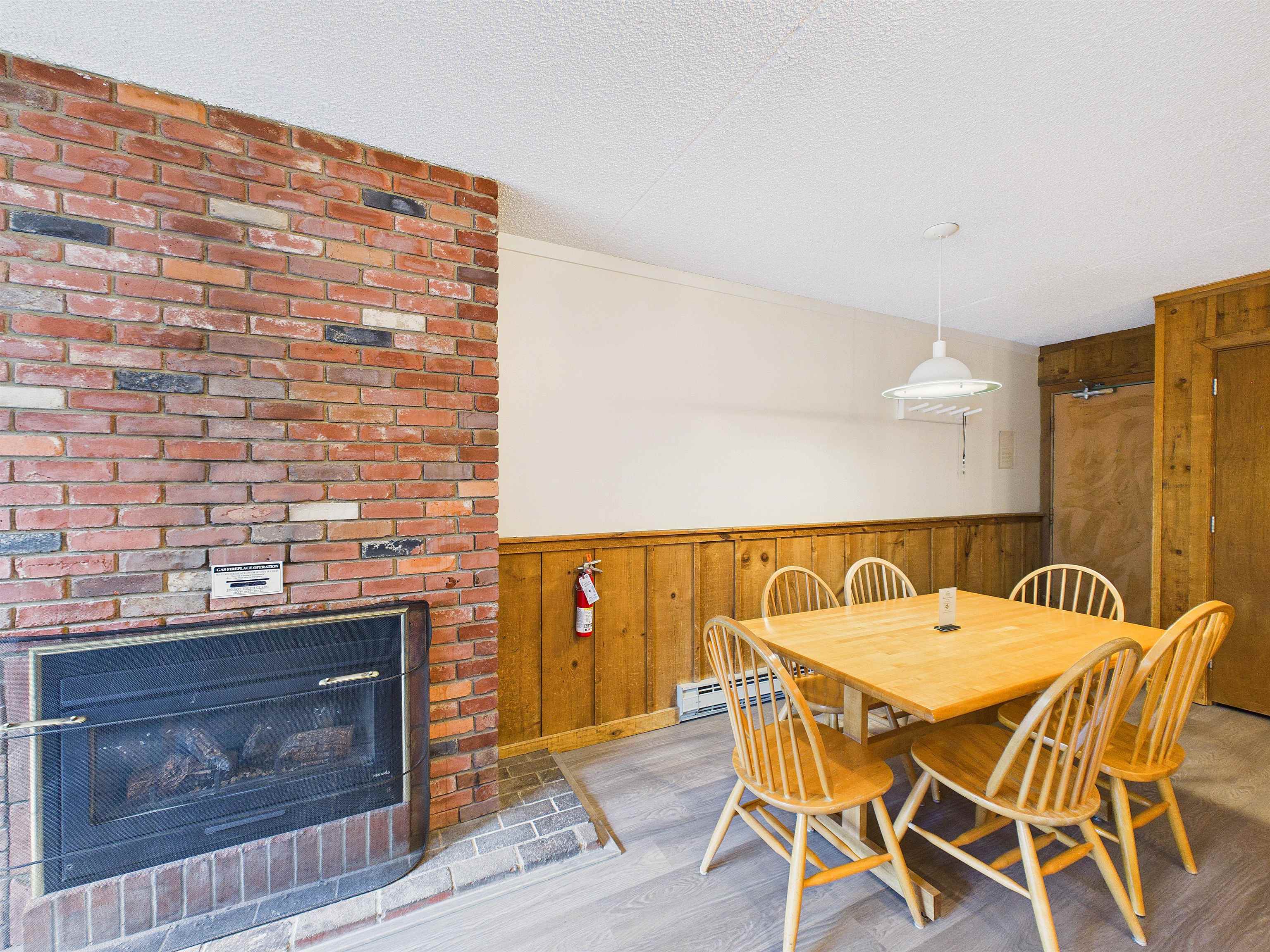 697 East Mountain Road, Unit A5 Killington, VT 05751 - Photo 6 of 26