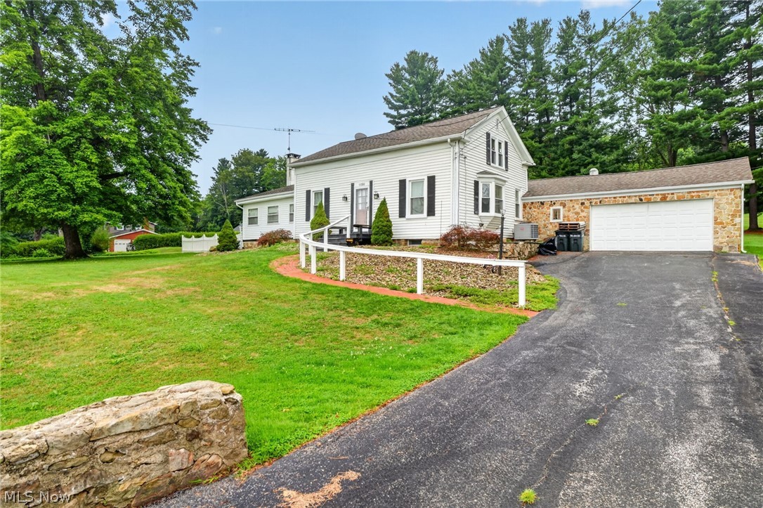13300 Old State Road Huntsburg, OH 44046 - Photo 3 of 50 Gallery Image 3