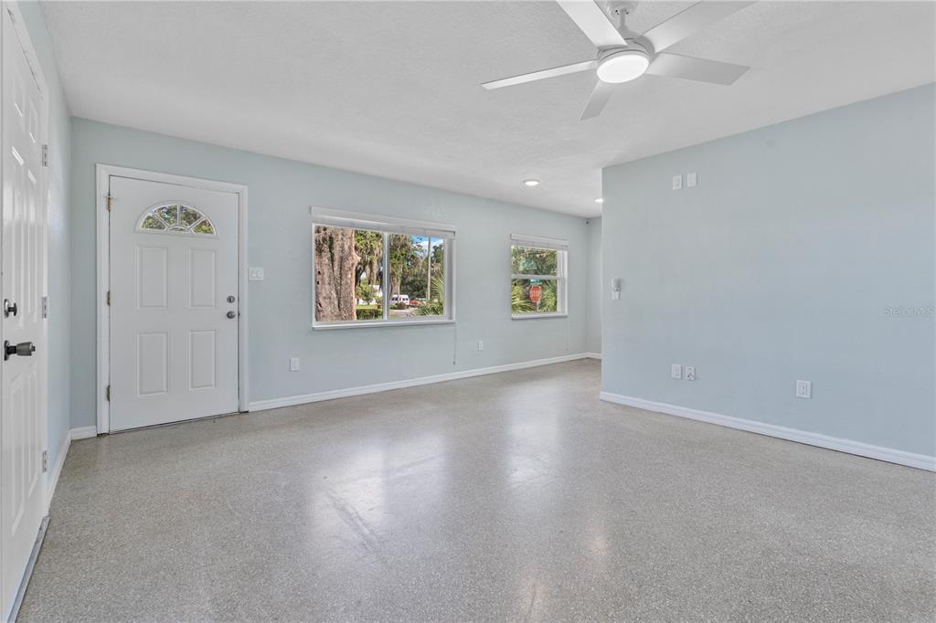 11987 Maple Street Dunnellon, FL 34432 - Photo 8 of 72